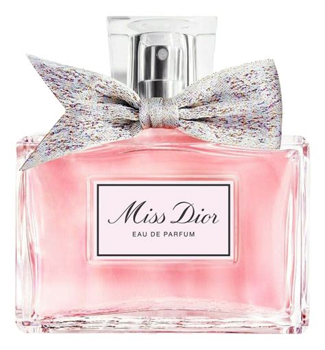 miss dior духи отзывы|eau de parfum dior 2021.